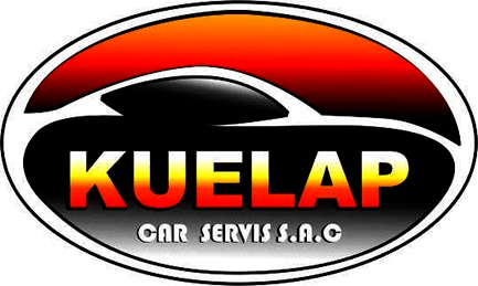 dark logo
